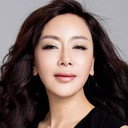 Lijun Tang, Producer