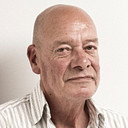 Ben Ramakers als Bèr