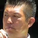 Masaaki Satake als Trainer