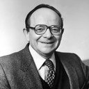 Henri Alleg als Self