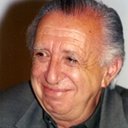 Vicente Leñero, Thanks