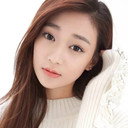 Chen Shi Min als Tong Tong