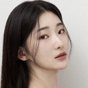 허소윤 als Kang Ye-bin