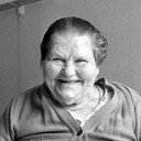 Jeanne Marie Le Calvé als Self (archive footage)
