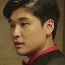 조완진 als 