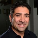 Tony Gallipi als Self