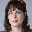 Liisi Eelmaa, Costume Design