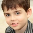 Michael Kendall Kaplan als Toby Walton