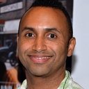 Rodney Evans, Assistant Editor