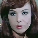 ناهد شريف als سهام لمعي