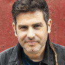 José Muñoz als Self