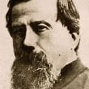 Amilcare Ponchielli, Original Music Composer