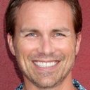 Brody Hutzler als Jason