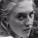 Julia Warmerdam, Makeup Artist