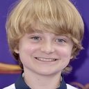Will Buie Jr. als 