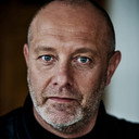 Marcel van de Ven als Self