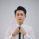 杨帆 als 