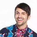 Mitch Grassi als Pentatonix