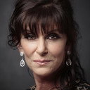 Linda Martin als 