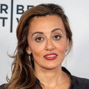 Tanaz Eshaghian, Director