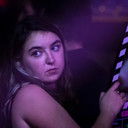 Claire Moyano, Assistant Director