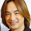 Vorarit Vaijairanai als Tony