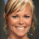 Jessi Combs als Self