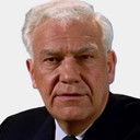 Harry Holcombe als Warden (uncredited)