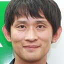 Manabu Otsuka, Co-Executive Producer