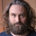 Jacob Bitsch, Director