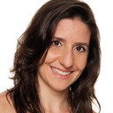 Mariana Bassoul als Carmem