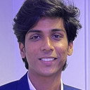 Atharv Pujari, Production Assistant