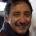 Luca Tornatore, Associate Producer