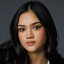 Kyana Pacis als Yuka Katana