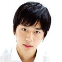 Nakayama Tatsuya als 