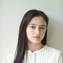 Yuriho Omine als 