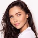 Jessica Green als Katrina Sainz