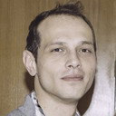 Λάμπρος Κτεναβός als Osman
