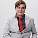Christian Zakharchuk, Director