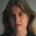 Emilie Fabricius Hacke, Production Intern