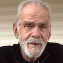 Peter Holland als Uncle Otto