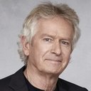 Tony Banks als Self (archive footage)
