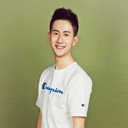 韩宇辰 als Xu Qing
