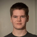 Dominik Zubel, Sound Assistant