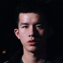 时浩 als Shi Hao