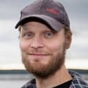 Rami Rusinen als Luennoitsija