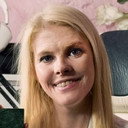 Emma Bliss als Self (archive footage)