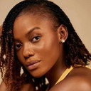 Onyinye Odokoro als 