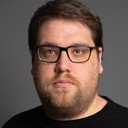 Daniel Bayona als 