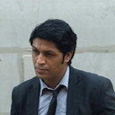 Abdenbi El Beniwi als Youssef